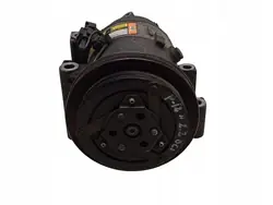 Compressore AC Nissan Primera P12 02- 92600BN301