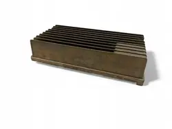 Audi S5 Ljudförstärkare OEM 8F0035223E - Begagnad