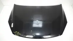 Moottorikansi OEM 368446465 Hyundai i30 Liftille