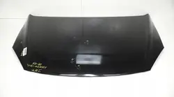 Couvercle moteur OEM 368446465 pour Hyundai i30 Lift