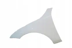 Audi A7 Parafango Anteriore Sinistro 4G8821105B