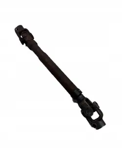 HYUNDAI I10 I 1.1 B Stuurkolomkoppeling 56400-0X500