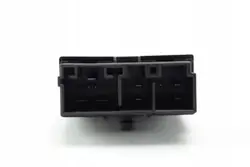 Module de siège BMW OEM 692643301 pour E90 2.0 D 2004-2008