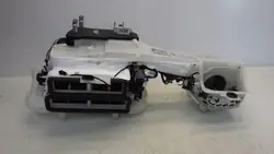 Citroen DS7 Heizgebläse OEM 9811149580 - Gebraucht