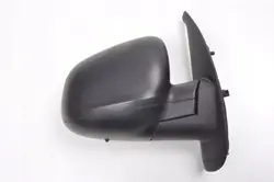 Renault OE M395987 Rétroviseur Droit Électrique 7 Broches