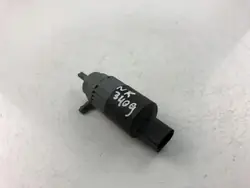 Ford OE BV61-13K082-AA Begagnad bildel