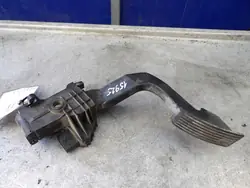 JUMPER 2.2 HDI Gaspedal Potentiometer