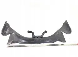 OEM 2122475 Traverse de cadre Scania - Occasion