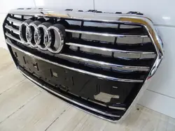 Grille Audi A7 2014+ OEM 4G8853651G LLU - Occasion