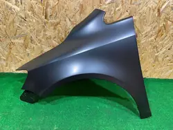 Fram vänster skärm Volkswagen Golf VI Plus OE 5M0821021