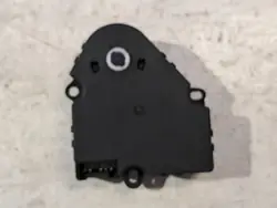 Luchtstroomklepmotor OEM 16163982 voor Chevrolet Tahoe