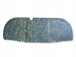 Isolant capot Toyota OEM PODBITKA pour Corolla Cross