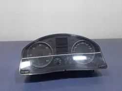 VW Golf V 1.9 TDI Mittaristo OEM 1K0920860F