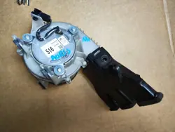 Ventilateur batterie Toyota OEM G9230-12010 Auris II 1.8 H