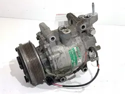 Compresseur A/C OEM 38800-RSH-E010-M2 Honda Civic VIII