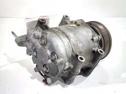 Compresseur A/C OEM 38800-RSH-E010-M2 Honda Civic VIII