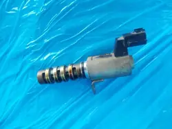Solenoide VVT OEM XWS9+48XSW9+48XW9+48XQWXW para Nissan