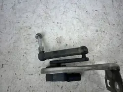 Capteur de Niveau Phare Tesla OEM 1027976-00-A Arrière Droit
