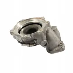 Audi RS4 B9 RS5 F5 Carcasse de Turbocompresseur 2.9 TFSI OEM