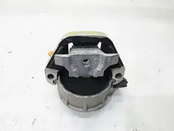 Audi Moottorin kiinnike 4G0199381LE