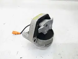 Soporte de motor Audi 4G0199381LE