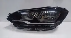 Farol esquerdo VW SPORTSVAN LIFT 2017> OEM 517941005d