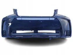 Paraurti anteriore SUBARU FORESTER 4 IV 57704SG021