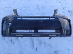 Bumper avant SUBARU FORESTER 4 IV 57704SG021