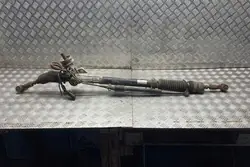 Caixa de direção AUDI A6 AVANT 2.4L 1998 OEM 4B1422065R