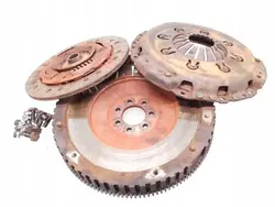 Kokonaiskytkin Opel Vivaro 2003 8200652921