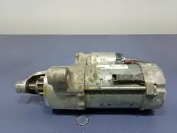 Démarreur OEM 06M911024 pour Audi SQ8 Q8 4.0 TFSI