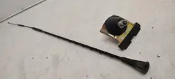 Antenne de toit Mercedes W140 - Pièce OEM