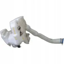 Depósito lavaparabrisas OEM 6J0955449B SEAT Ibiza IV 6J
