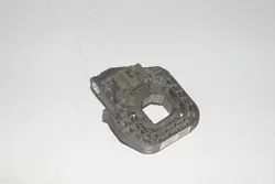BMW OE radiatorbevestiging rechts OEM 9895624