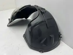 Aile avant gauche SEAT LEON IV OEM 5FA809957 SULIK1