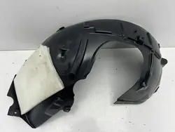 Aile avant gauche SEAT LEON IV OEM 5FA809957 SULIK1