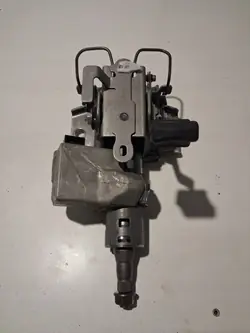 Toyota C-HR stuurkolomvergrendeling OEM 45250-F4020