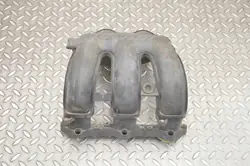 Coletor de admissão PORSCHE BOXSTER 986 99611004501