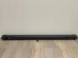 FBZ27759 OEM Dachgepäckträger für Range Rover L322 2007