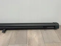 FBZ27759 OEM Barre de toit pour Range Rover L322 2007