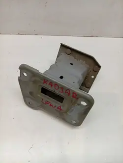 Renault OE 622117171R Puskuri