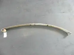 Mola de lâminas traseira OEM IMPRK1320630 Ford Transit