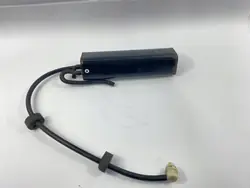 OEM FILTR/SDV10391 Hiilikanisteri Mercedes W124