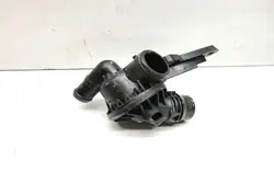 Boîtier de Thermostat OEM 7600584 pour BMW F20 1.6TB