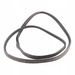 Joint de coffre Mercedes OEM A1767400078 - Occasion