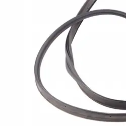 Mercedes Kofferraumdichtung OEM A1767400078 - Gebraucht