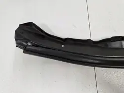 Linke vordere Kotflügeldichtung INFINITI M M30 658211MA0A