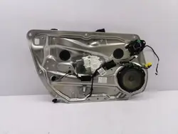 Mercedes-Benz C W204 Fronttür-Fensterheber OEM A2048210651