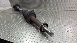 Demi-arbre avant droit OEM S26372083 VW Transporter