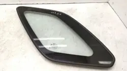 Vitre arrière gauche OEM 878101F000 Kia Sportage